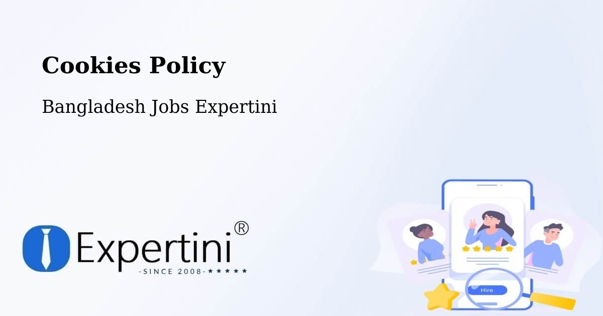Cookie Policy – Chhātak - Bangladesh Jobs Expertini